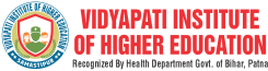 Vidyapati Institute of Higher Education